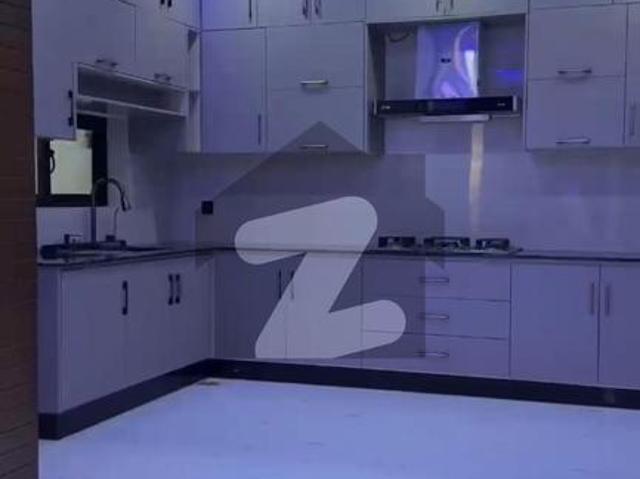 10 Marla Brand New Luxury House For Sale In A Extension Block Prime Location Citi Housing Society