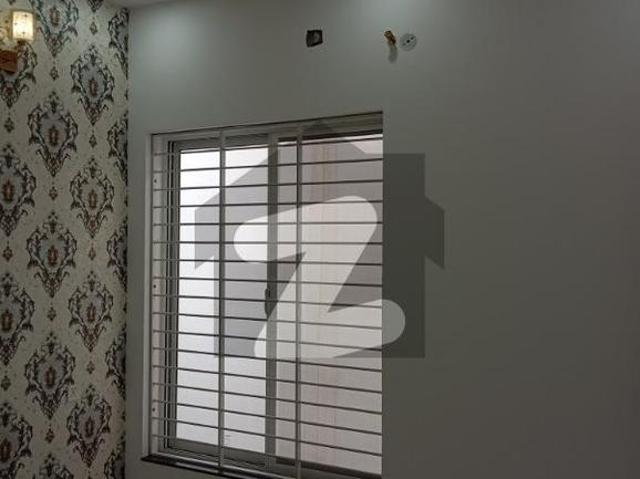 10 marla brand new luxury house for sale wapda city block k