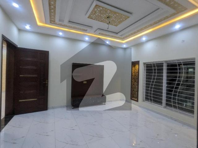 10 Marla Brand New Luxury Ultra Spanish Style Double Storey Stylish Vip House Available For Sale In Allama Iqbal Town Lahore By Fast Property Service Allama Iqbal Town
