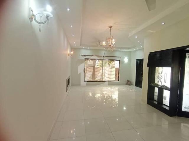 10 Marla Brand New Modern Design Lavish House For Rent In Park View City Lahore | For Discounted Price And Original Pictures Download The App Signature Lands