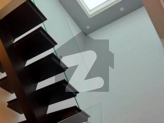 10 marla brand new modren designed house for sale in dha phase 8