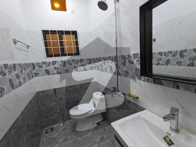 10 Marla Brand New Spanish Luxury House For Rent Citi Housing Sialkot Citi Housing Society