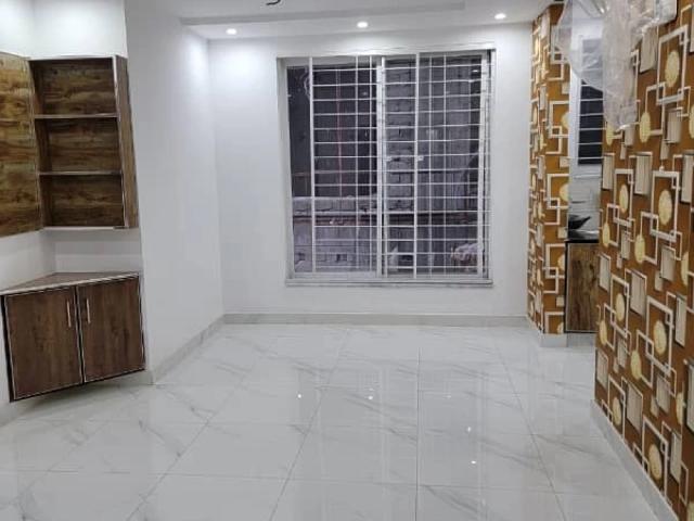 10 marla brand new portion nawab town raiwind road thokar lahore NAWAB TOWN ID 82066