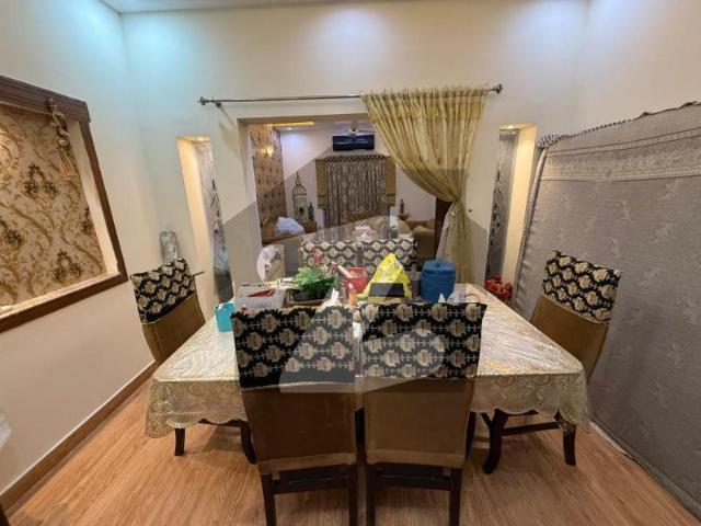 10 Marla Brand New Type Luxury ALL Original Picture attached With Direct Meeting Available For Sale Johar Town