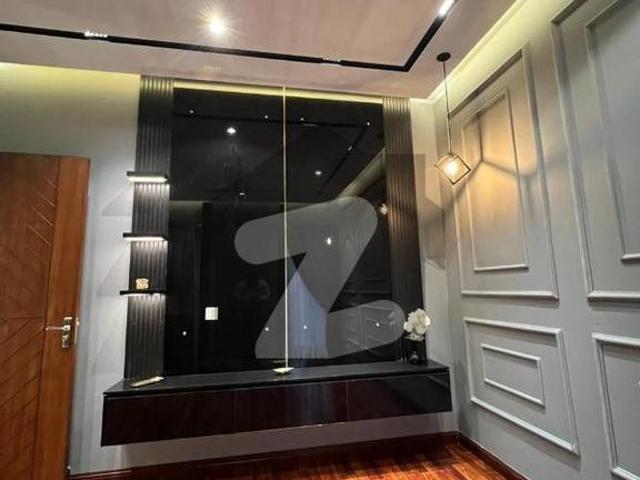 10 marla brand new ultra luxury modern house for sale in oversease b block bahria town lahore bahria town overseas b