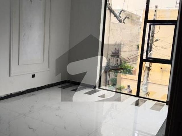 10 Marla Brand New Ultra Modern Design House For Sale In Block A Architect Engineers Society Prime Location Near UCP University Or Abdul Sattar Eidi Road Or Pine Avenue Road Architects Engineers Housing Society