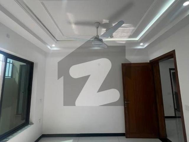 10 Marla Brand New Ultra Modern Double Unit House For Sale In Faisal Hills Executive Block Faisal Hills