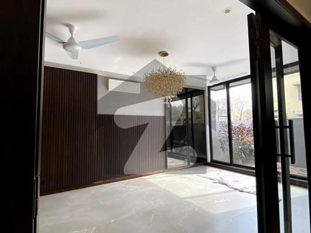 10 marla bungalow is available in the best block of dha phase 4 lahore 4 bedrooms dha phase 4 block dd