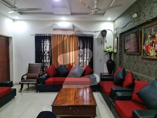 10 marla budget house for sale in bahria town lahore prime location, best deal