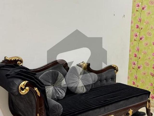 10 Marla Cheapest House Available For Sale In Wafi Citi Housing Gujranwala Citi Housing Society