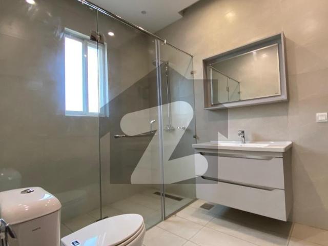 10 Marla Cheapest Price House Available For Sale In Block Hh Citi Housing Gujranwala Citi Housing Society