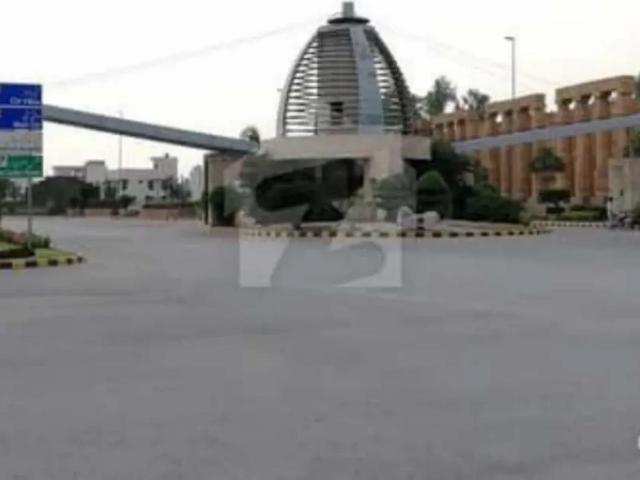 10 Marla Citi Housing Gujranwala ID 50870