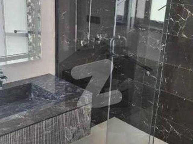 10 Marla Complete House Available For Rent In Lake City Sector M 5