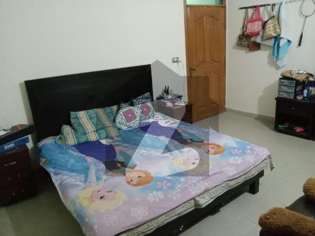 10 marla corner double story house for sale in Banigala Bani Gala