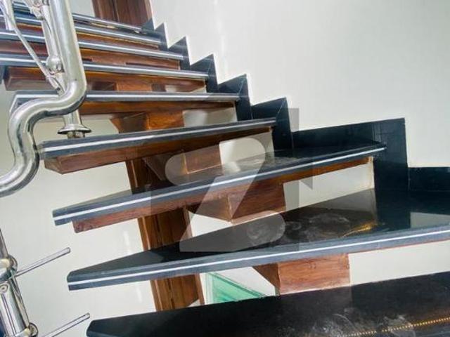 10 Marla Corner Designer House In Bahria Town Phase 3 At Very Reasonable Price Bahria Town Phase 3