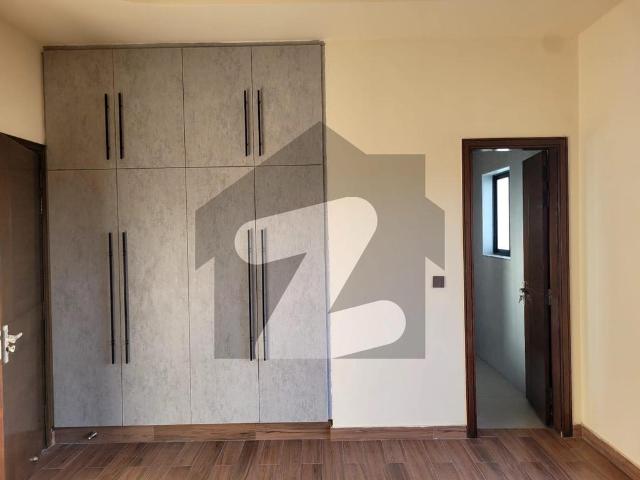 10 Marla Corner Elegant Brand New House for Sale| Prime Location| Bahria Town Phase 8