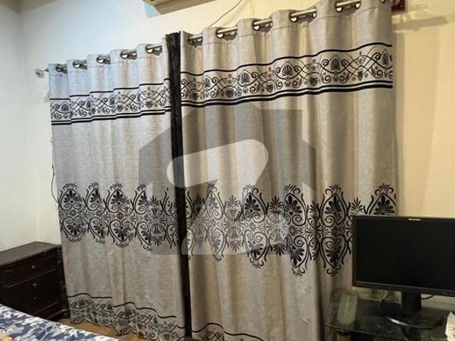 10 Marla Corner House For Sale In Block C MPCHS Multi Gardens MPCHS B 17 Islamabad MPCHS Block C