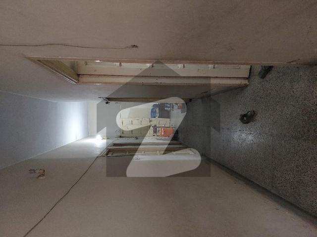 10 Marla Corner House For Sale Police Colony