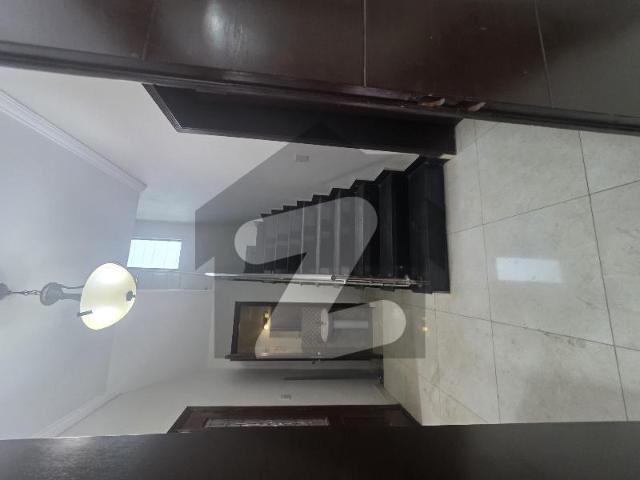 10 Marla Corner House In Askari 1 Jhelum City On Investor Rate. Cantt