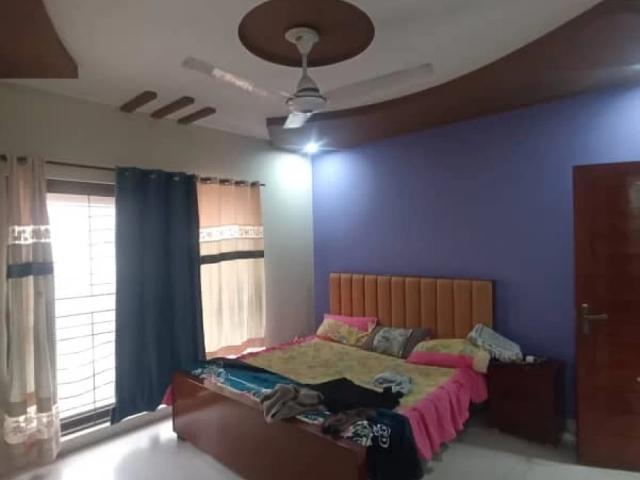 10 Marla Corner House Is Up For Sale Lahore Medical Housing Society ID 90977