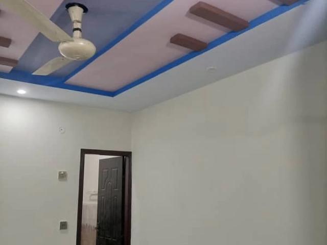 10 Marla Corner Vip Location Best House For Sale Lahore Allama Iqbal Town ID 86092