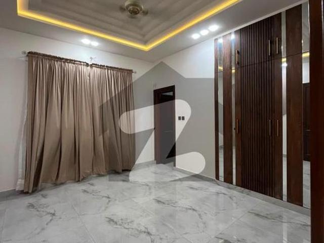 10 Marla Classic Elevation House For Sale Royal Orchard, Multan Royal Orchard