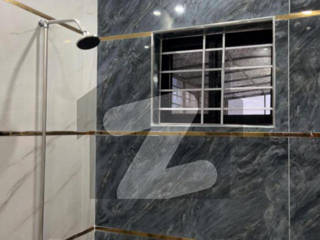 10 Marla Customized House For Instalment In Etihad Town Sialkot Etihad Town