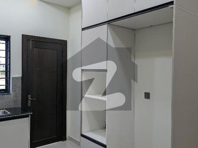 10 Marla designer brand new double unit Invester price House for Sale Bahria Town Phase 8