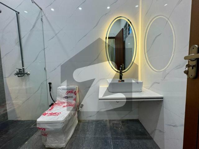 10 Marla Designer Build House For Sale Citi Housing Society