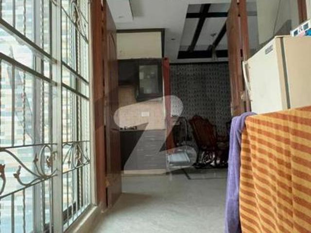 10 Marla Designer Double Unit House In DHA Phase 8 In Minimum Rate DHA Phase 8 Ex Air Avenue