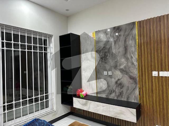 10 Marla Designer House | 5 Bed | 15kW Solar | Ready To Move | Available For Sale Dha Phase 2 Islamabad DHA Defence Phase 2