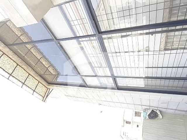 10 Marla Designer House Available For Sale