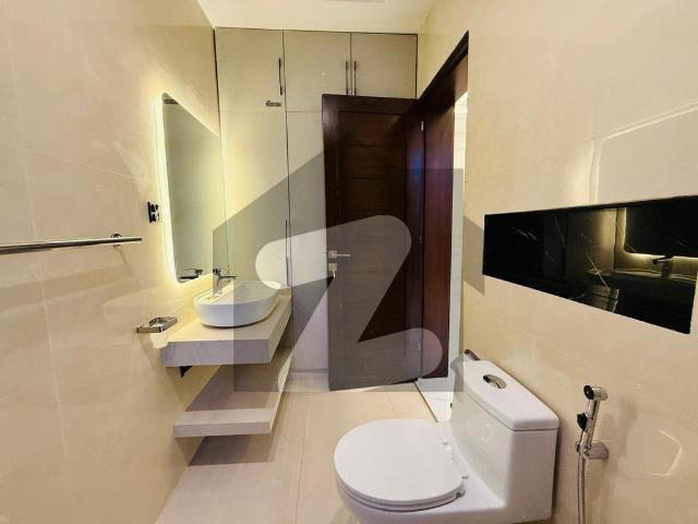10 Marla Designer House Available For Sale DHA Defence Phase 2