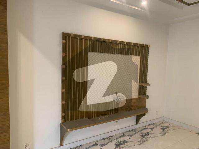 10 Marla Designer House Citi Housing Society