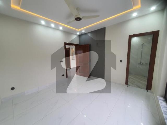 10 Marla Designer House DHA Phase 5, Islamabad DHA Defence Phase 5