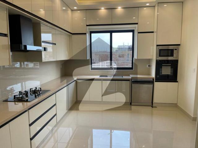 10 marla designer house for sale top city 1