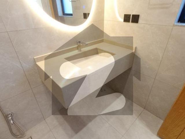 10 Marla Designer House For Sale In Bahria Enclave Islamabad Sector C2 5 Bed Near Park & Mosque Bahria Enclave Sector C2