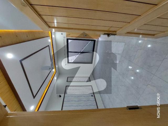 10 Marla Designer House For Sale Regi Model Town Phase 3