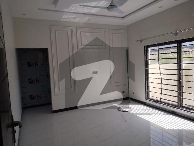 10 Marla Designer House For Rent DHA Defence Phase 5