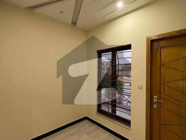 10 Marla Designer House Is Available For Sale In Bahria Town Phase 8 Rawalpindi Bahria Town Phase 8