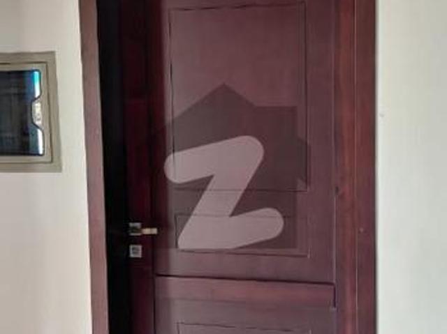 10 Marla Designer House Is Available For Sale In Bahria Town Phase 8 Rawalpindi Bahria Town Phase 8