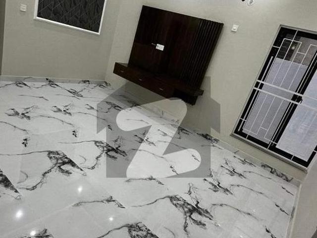10 Marla Designer House Is Available For Sale In Bahria Town Phase 8 Rawalpindi Bahria Town Phase 8