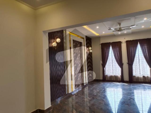 10 Marla Designer House Is Available For Sale In Eagle City Housing Scheme Faisalabad Road Sargodha Eagle City Housing Scheme