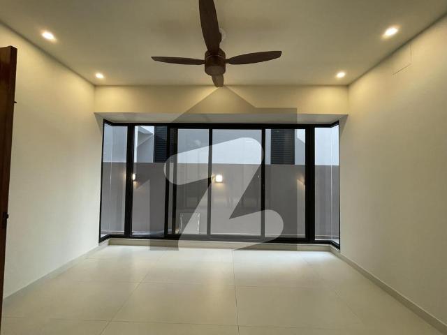 10 Marla Designer Made Proper Corner Sun Face House Available For Sale In Top City 1 Islamabad Top City 1