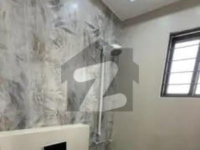 10 Marla Designers House Available For Sale In Sector F DHA 2 Islamabad. 7.25 Crore DHA Defence Phase 2