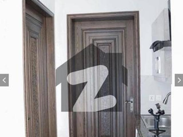 Luxury 10 Marla l House For Rent Awt Phase 2, Lahore AWT Phase 2
