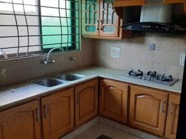 10 Marla doubel storey house for rent in phase 4 bahria town rwp Rawalpindi Bahria Town Rawalpindi ID 47058