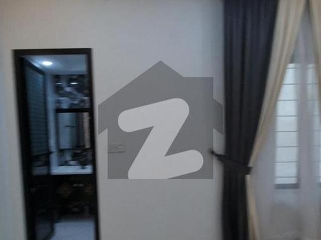 10 Marla Double Heighted House G Block Citi Housing Society