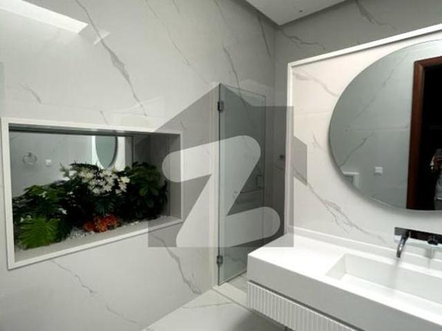 10 Marla double highted house for sale in D 12 sector Islamabad D 12