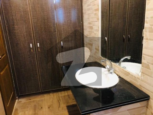 10 Marla Double Storey New House For Sale In Model Town Multan Model Town
